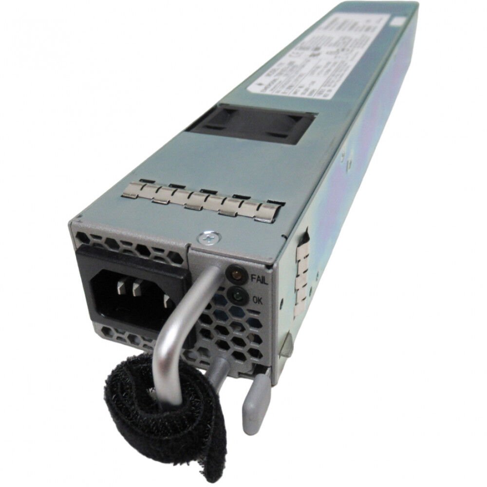 Cisco 1100-Watts Power Supply - NXA-PAC-1100W