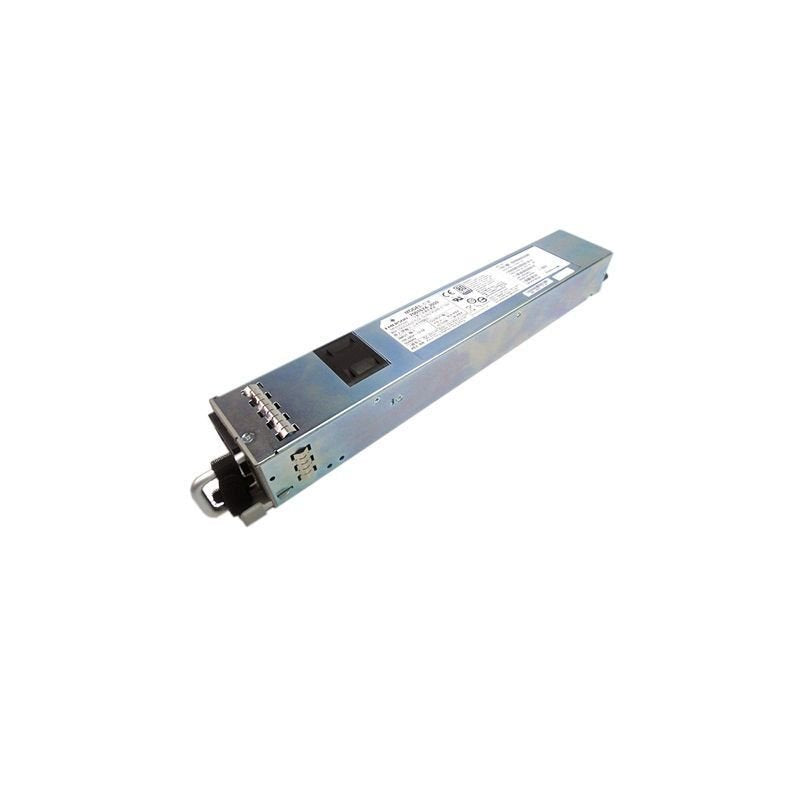Cisco 1500-Watts Power Supply - NXA-PAC-1500W-PI