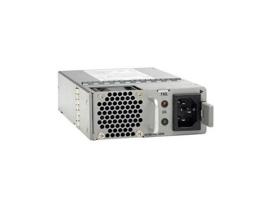 Cisco Power Supply - NXA-PAC-500W-B