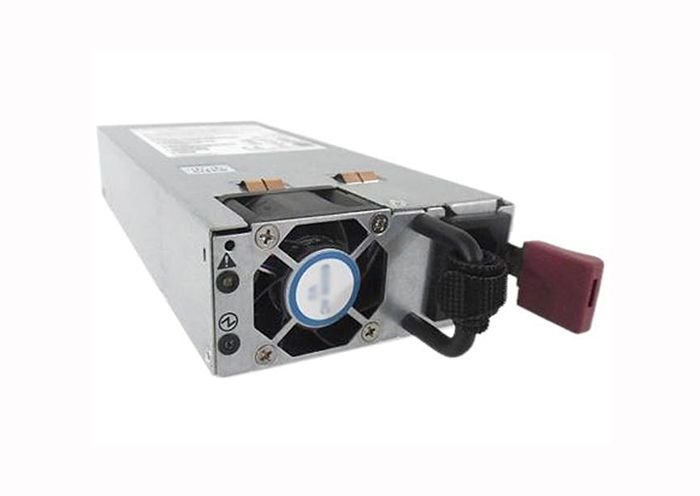 Cisco 500-Watts Power Supply - NXA-PAC-500W-PI