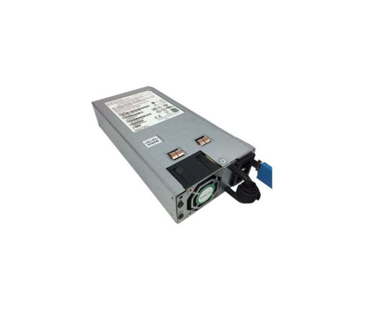 Cisco 500-Watts Power Supply - NXA-PAC-500W