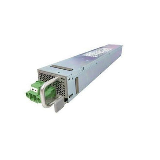 Cisco 1100-Watts Power Supply - NXA-PDC-1100W-PE