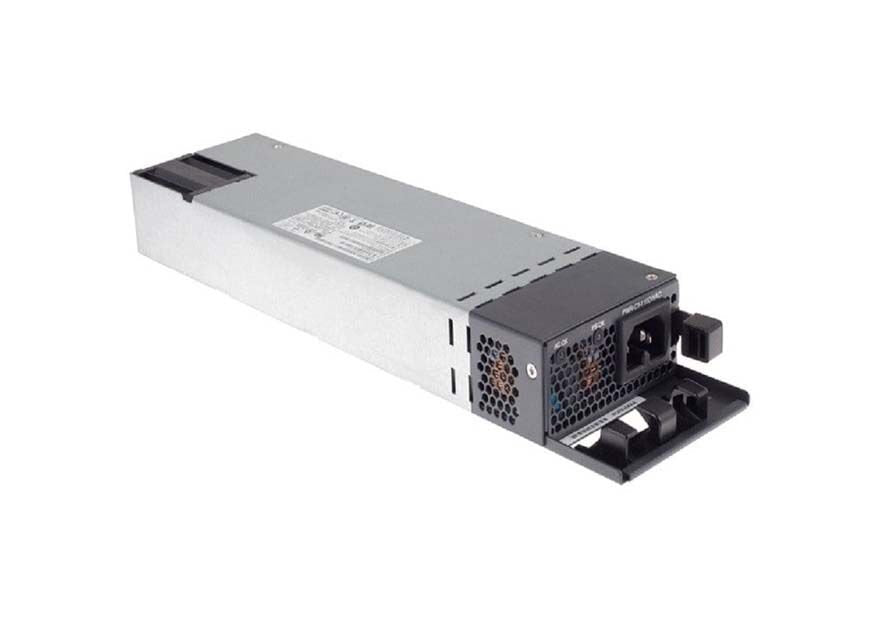 Cisco 440-Watts Power Supply - NXA-PDC-440W-PI