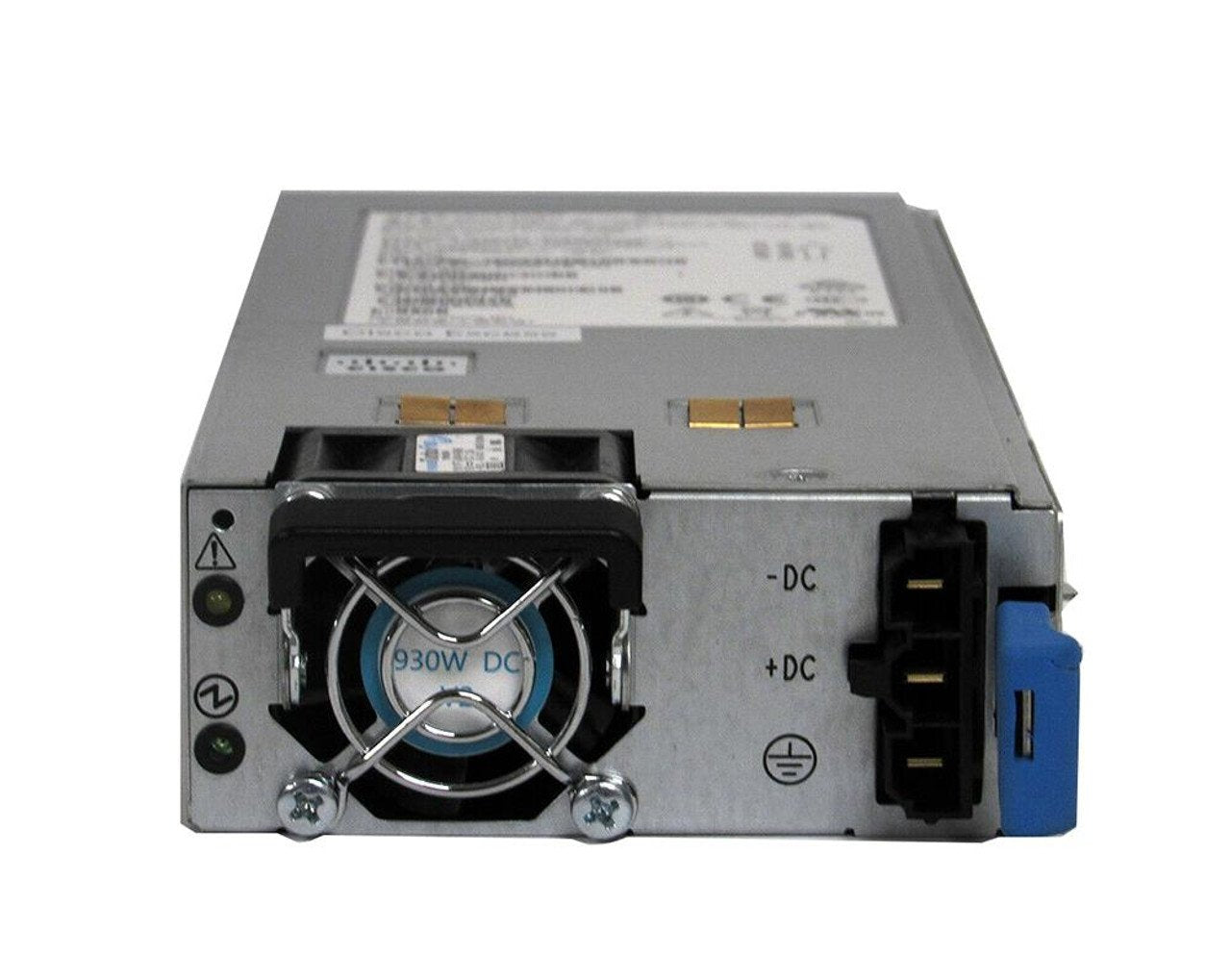 Cisco Power Supply - NXA-PDC-930W-PI