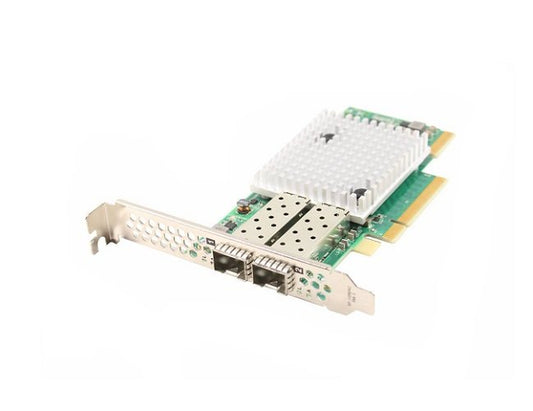 Dell Network Adapter - NXW7T