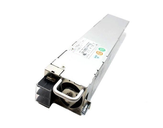 Dell 1000-Watts Power Supply - NY1X9