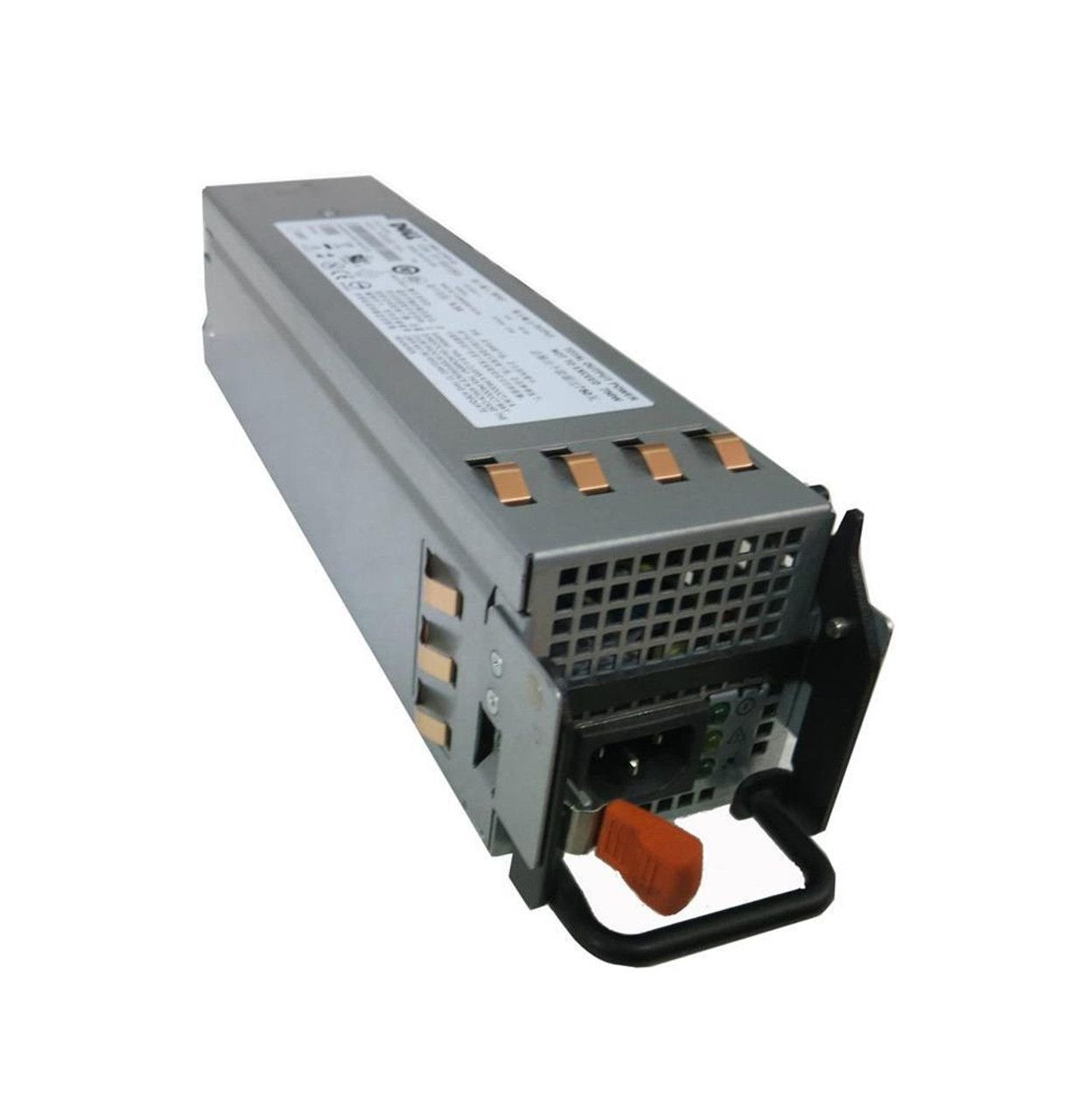 Dell 750-Watts Power Supply - NY526