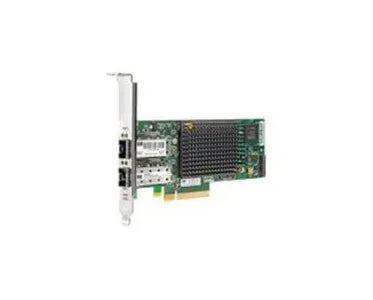 HP Network Adapter - OCE10102