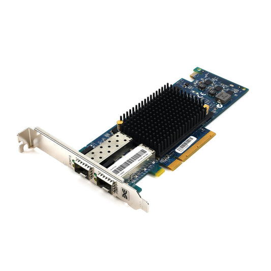IBM Network Adapter - OCE11102-IBM