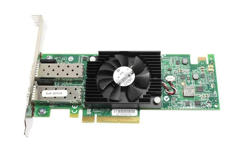 Dell Network Adapter - OCE14102-UX-D