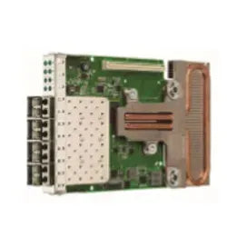 Dell Network Adapter - OCM14104-N1-D