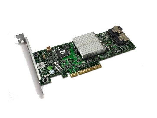 Dell Raid Controller - OHV52W