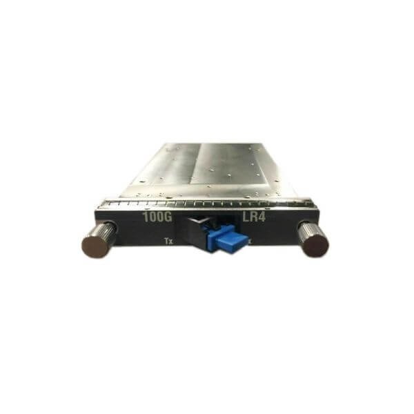Cisco Transceiver - ONS-CC-100G-LR4=