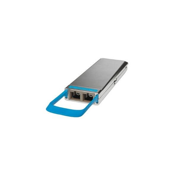 Cisco Transceiver - ONS-CFP2-WDM-1KL=