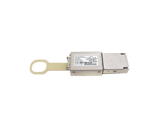 Cisco Transceiver - ONS-CXP-100G-SR10
