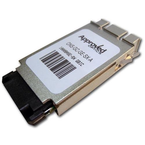 Cisco Transceiver - ONS-GC-GE-SX=