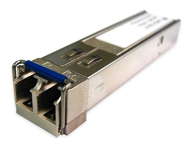 Cisco Transceiver - ONS-SE-ZE-EL