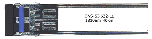 Cisco Transceiver - ONS-SI-622-L1