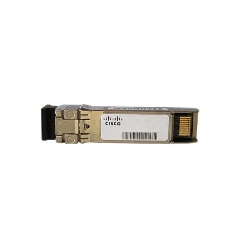 Cisco Transceiver - ONS-SI-622-L2