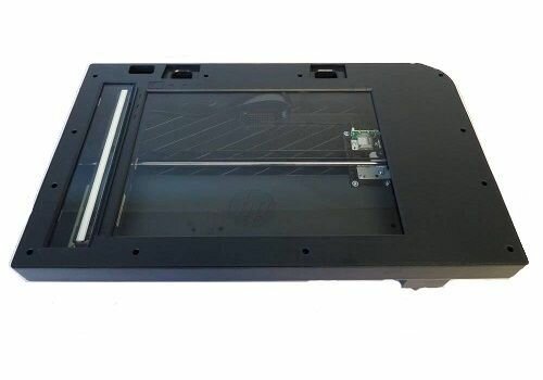 HP  Product Image CZ271-60015
