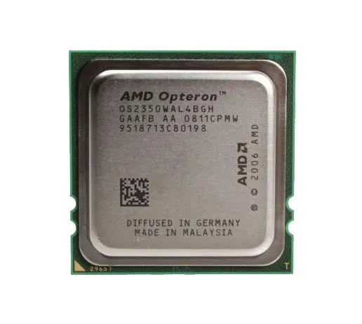AMD Processor - OS2350