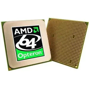 AMD Processor - OS2380WAL4DGI