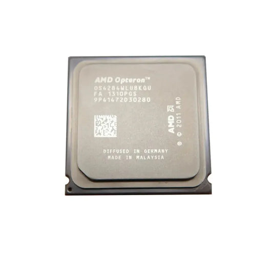 AMD Processor - OS4284WLU8KGU