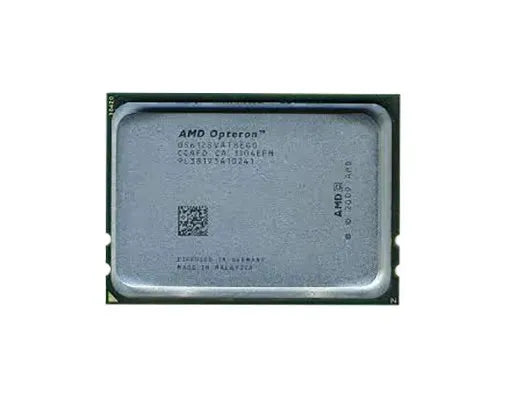 AMD Processor - OS6128WKT8EGOWOF