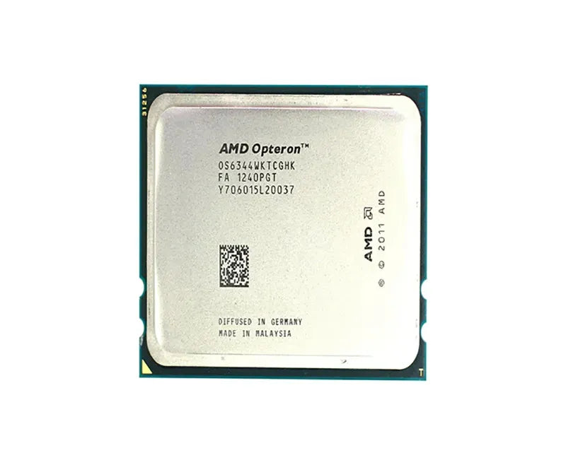AMD Processor - OS6344WKTCGHK