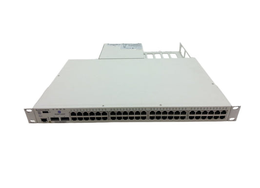 Alcatel-Lucent Network Switch - OS6850-48X