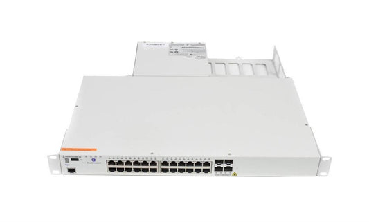Alcatel-Lucent Network Switch - OS6850-P24