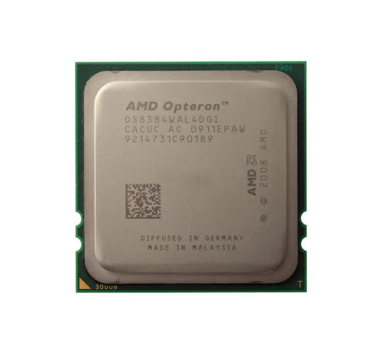 AMD Processor - OS8384WAL4DGI