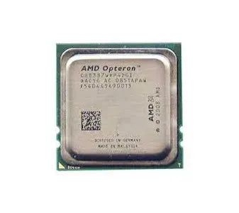 AMD Processor - OS8387WHP4DGI