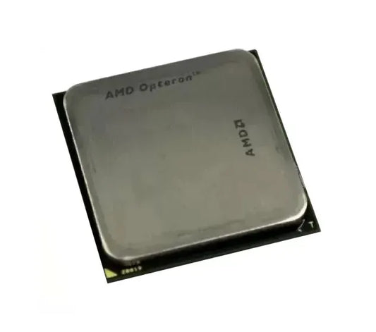 AMD Processor - OSP2216GAA6CQ