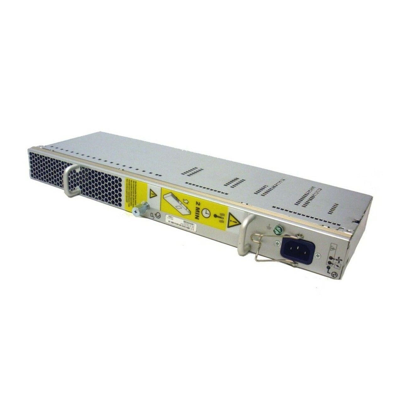 EMC 400-Watts Power Supply - P-X-ES30-PS