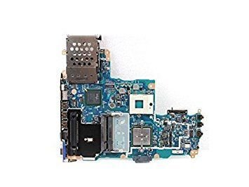 Toshiba Laptop Motherboard - P000475260