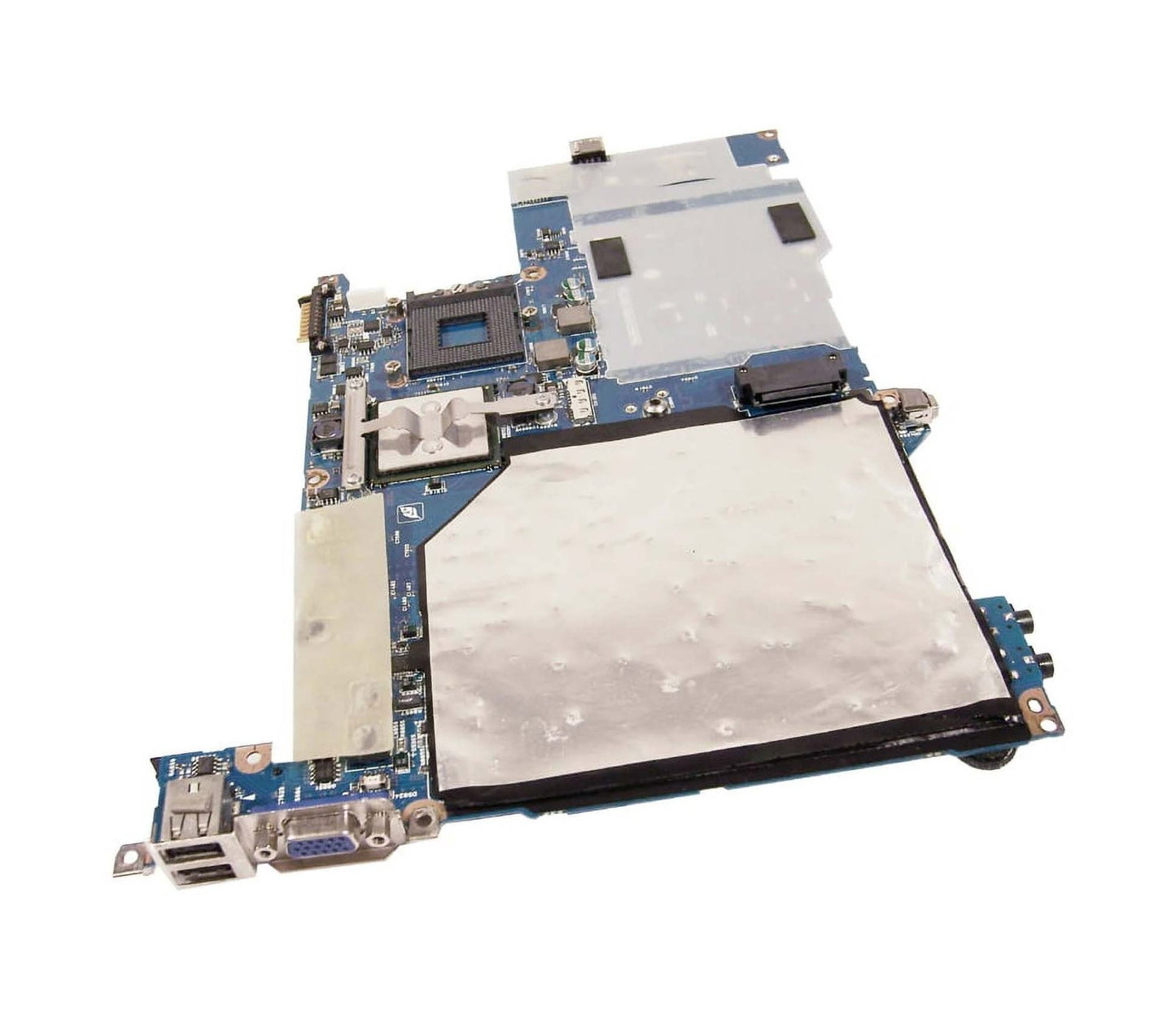 Toshiba Laptop Motherboard - P000475480
