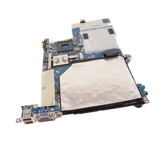 Toshiba Laptop Motherboard - P000475480