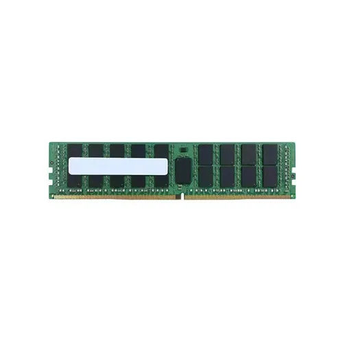 HP Server Memory - P00423-H21