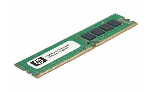 HP Product Image P00603-001