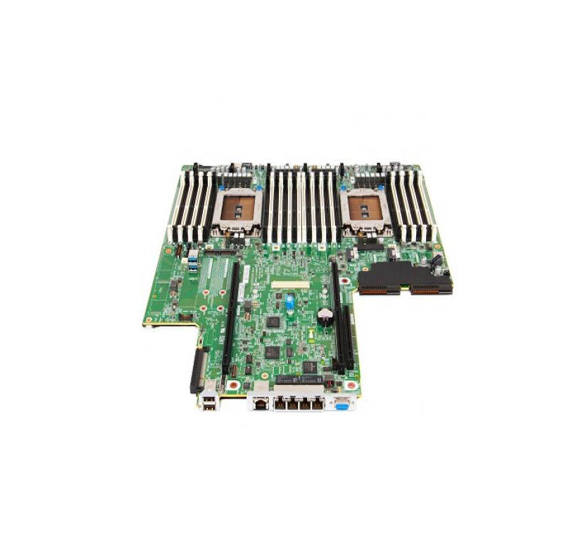 HP Product Image P00648-001