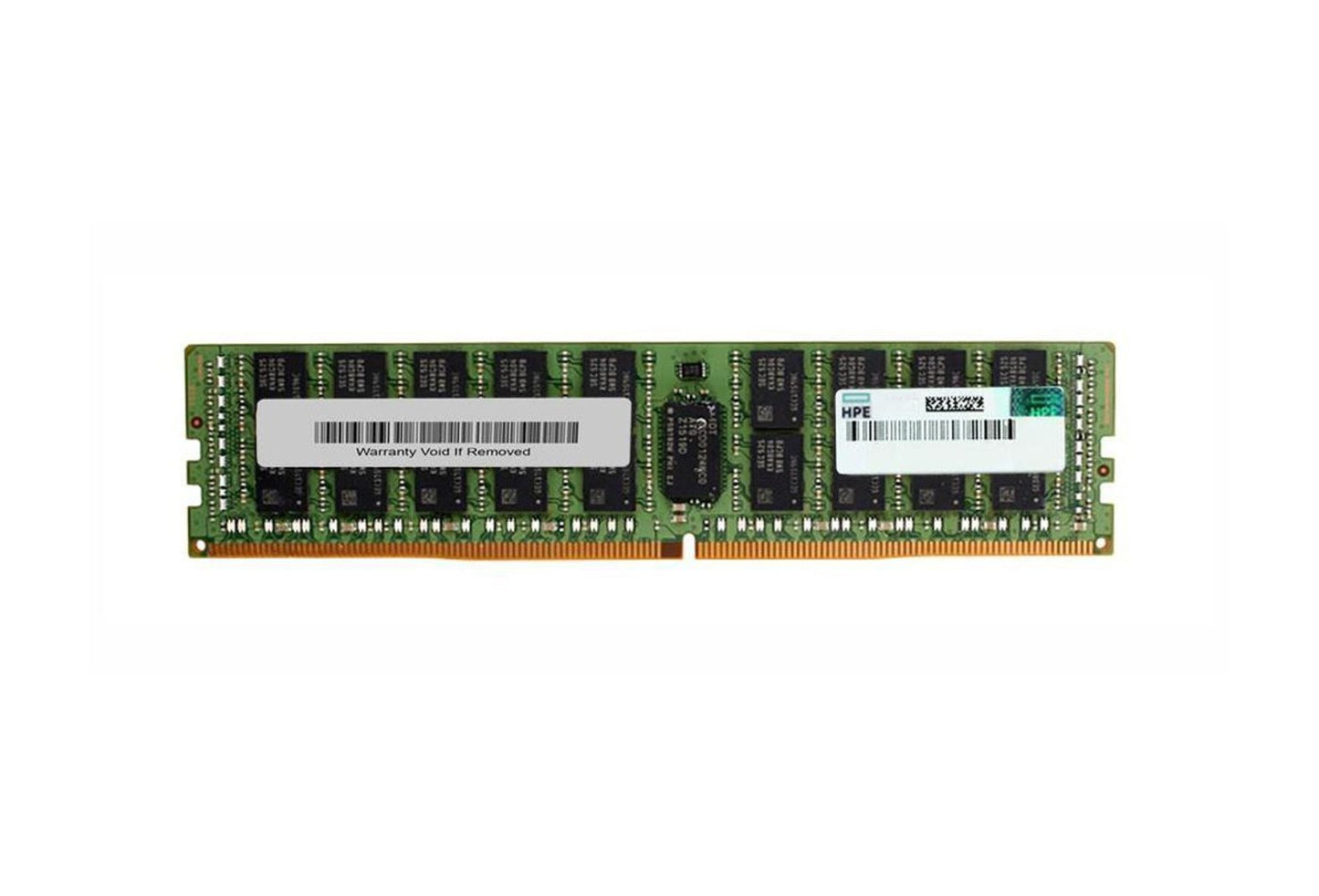 HP 32GB Server Memory - P00924-K21
