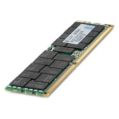 HP Server Memory - P01037-B21