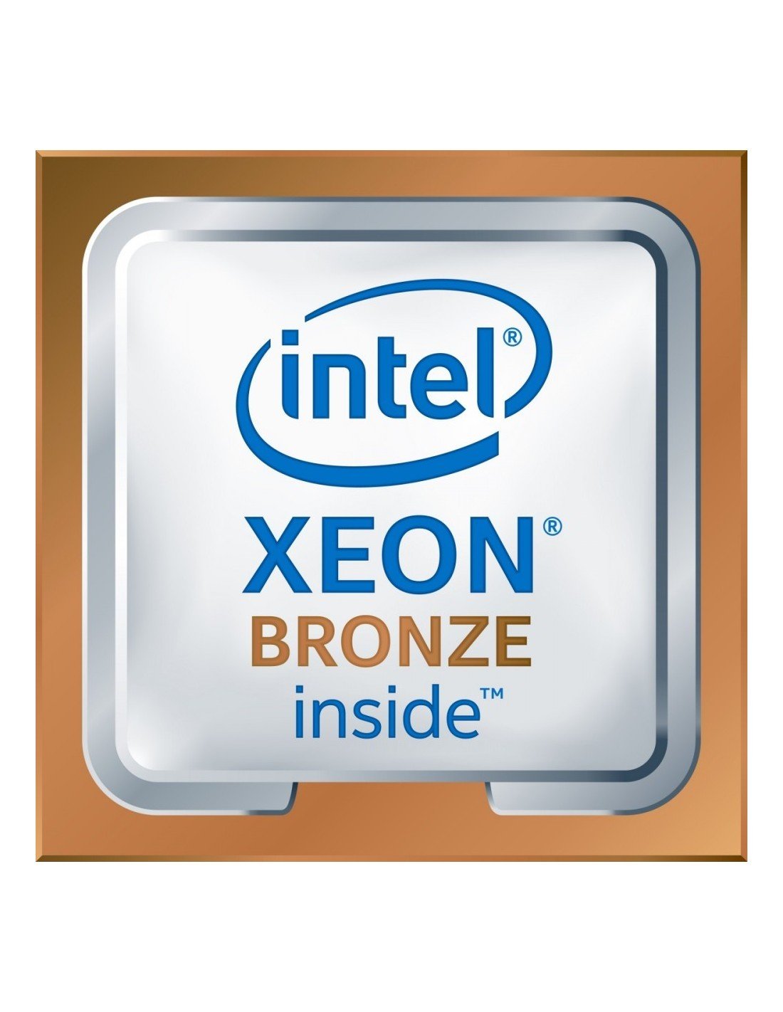HPE Processor - P02489-B21