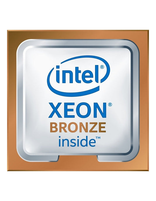 HPE Processor - P02489-B21