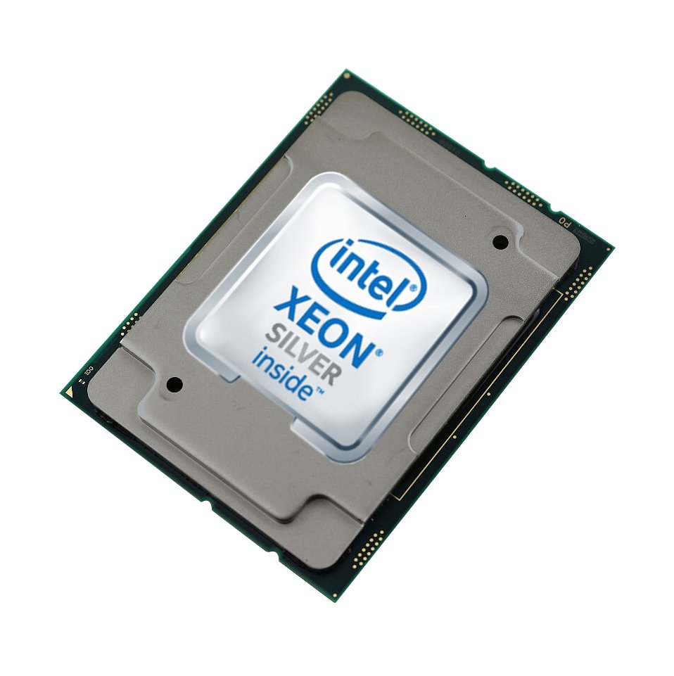 HPE Processor - P02492-B21
