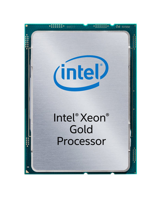 HPE Processor - P03006-B21
