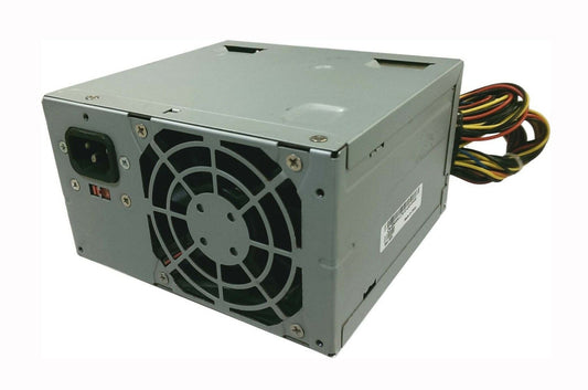 Dell 200-Watts Power Supply - P0304