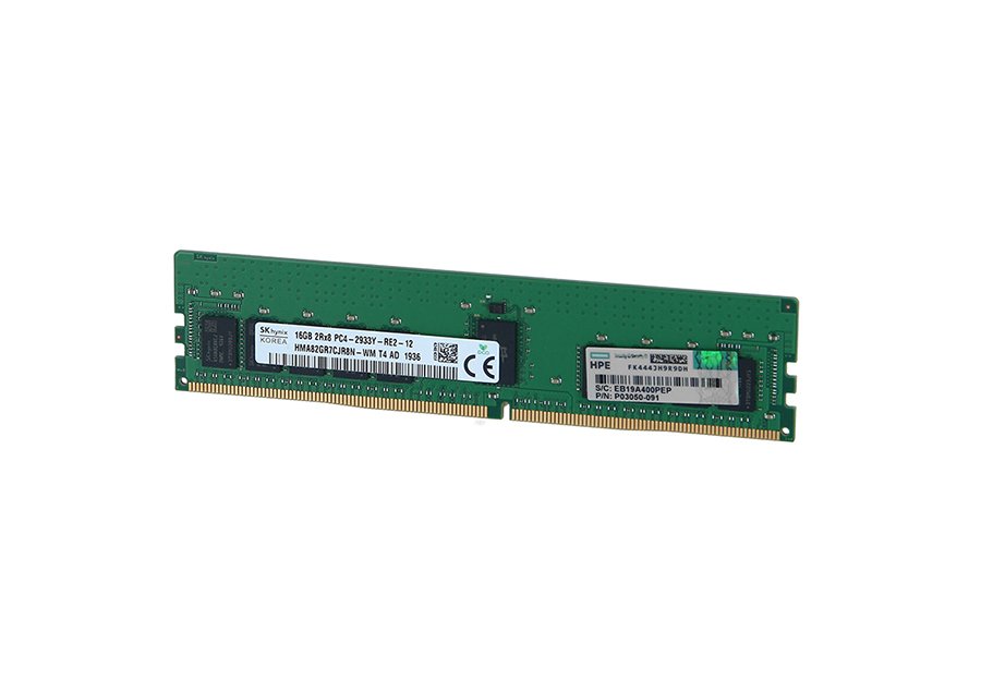 HPE Server Memory - P03050-091