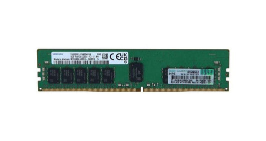 HP Memory - P03051-091